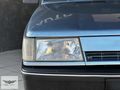 ANIL AUTO'DAN "RENAULT BROADWAY MANUEL, LPG'Lİ."