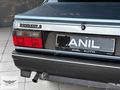 ANIL AUTO'DAN "RENAULT BROADWAY MANUEL, LPG'Lİ."