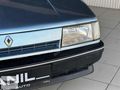 ANIL AUTO'DAN "RENAULT BROADWAY MANUEL, LPG'Lİ."