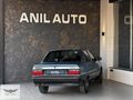 ANIL AUTO'DAN "RENAULT BROADWAY MANUEL, LPG'Lİ."