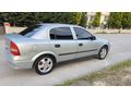 Sahibinden Opel Astra 