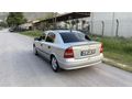 Sahibinden Opel Astra 
