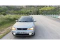 Sahibinden Opel Astra 