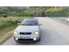 Sahibinden Opel Astra 