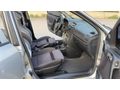 Sahibinden Opel Astra 