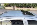 Sahibinden Opel Astra 