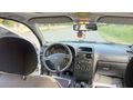 Sahibinden Opel Astra 