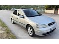 Sahibinden Opel Astra 