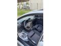 Sahibinden Opel Astra 