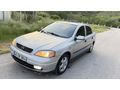 Sahibinden Opel Astra 