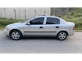 Sahibinden Opel Astra 