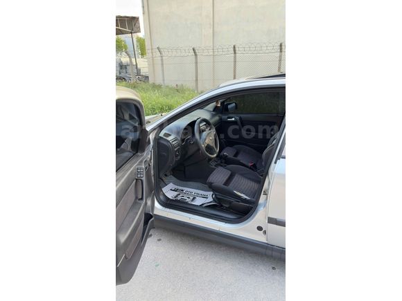 Sahibinden Opel Astra 