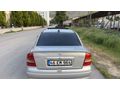 Sahibinden Opel Astra 