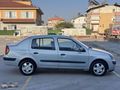 2003 RENAULT CLİO SYMBOL 1.5 dCi EXPRESSİON