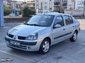 2003 RENAULT CLİO SYMBOL 1.5 dCi EXPRESSİON