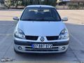 2003 RENAULT CLİO SYMBOL 1.5 dCi EXPRESSİON