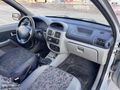 2003 RENAULT CLİO SYMBOL 1.5 dCi EXPRESSİON