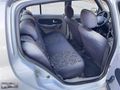 2003 RENAULT CLİO SYMBOL 1.5 dCi EXPRESSİON