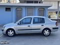 2003 RENAULT CLİO SYMBOL 1.5 dCi EXPRESSİON