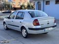 2003 RENAULT CLİO SYMBOL 1.5 dCi EXPRESSİON