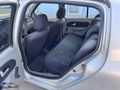 2003 RENAULT CLİO SYMBOL 1.5 dCi EXPRESSİON