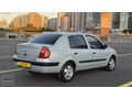 SKR MOTORS'DAN HATASIZ NOKTA BOYASIZ İLK PLAKA EXPRESSİON CLIO