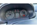 SKR MOTORS'DAN HATASIZ NOKTA BOYASIZ İLK PLAKA EXPRESSİON CLIO