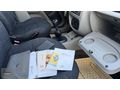 SKR MOTORS'DAN HATASIZ NOKTA BOYASIZ İLK PLAKA EXPRESSİON CLIO