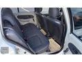 SKR MOTORS'DAN HATASIZ NOKTA BOYASIZ İLK PLAKA EXPRESSİON CLIO