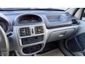 SKR MOTORS'DAN HATASIZ NOKTA BOYASIZ İLK PLAKA EXPRESSİON CLIO