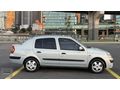 SKR MOTORS'DAN HATASIZ NOKTA BOYASIZ İLK PLAKA EXPRESSİON CLIO