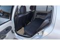 SKR MOTORS'DAN HATASIZ NOKTA BOYASIZ İLK PLAKA EXPRESSİON CLIO