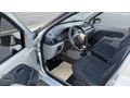 SKR MOTORS'DAN HATASIZ NOKTA BOYASIZ İLK PLAKA EXPRESSİON CLIO