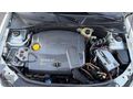 SKR MOTORS'DAN HATASIZ NOKTA BOYASIZ İLK PLAKA EXPRESSİON CLIO