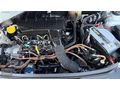SKR MOTORS'DAN HATASIZ NOKTA BOYASIZ İLK PLAKA EXPRESSİON CLIO