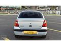 SKR MOTORS'DAN HATASIZ NOKTA BOYASIZ İLK PLAKA EXPRESSİON CLIO