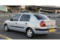 SKR MOTORS'DAN HATASIZ NOKTA BOYASIZ İLK PLAKA EXPRESSİON CLIO