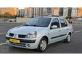 SKR MOTORS'DAN HATASIZ NOKTA BOYASIZ İLK PLAKA EXPRESSİON CLIO