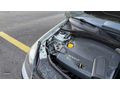 SKR MOTORS'DAN HATASIZ NOKTA BOYASIZ İLK PLAKA EXPRESSİON CLIO