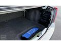 SKR MOTORS'DAN HATASIZ NOKTA BOYASIZ İLK PLAKA EXPRESSİON CLIO