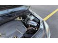 SKR MOTORS'DAN HATASIZ NOKTA BOYASIZ İLK PLAKA EXPRESSİON CLIO