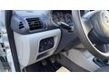 SKR MOTORS'DAN HATASIZ NOKTA BOYASIZ İLK PLAKA EXPRESSİON CLIO