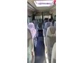 Sahibinden Volkswagen Crafter Servis