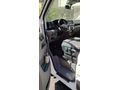 Sahibinden Volkswagen Crafter Servis