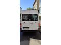 Sahibinden Volkswagen Crafter Servis