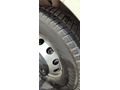 Sahibinden Volkswagen Crafter Servis