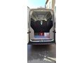 Sahibinden Volkswagen Crafter Servis