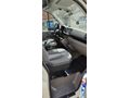 Sahibinden Volkswagen Crafter Servis