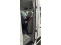 Sahibinden Volkswagen Crafter Servis