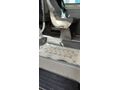 Sahibinden Volkswagen Crafter Servis